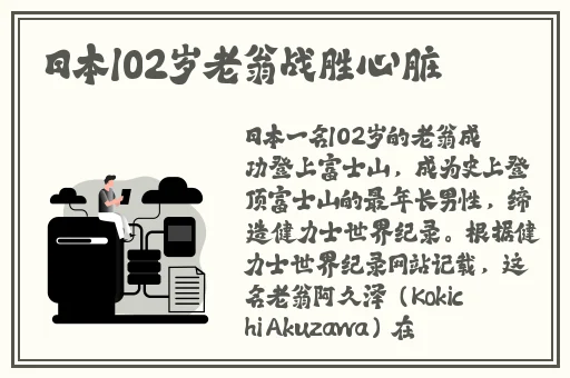 EV0妻子变漂亮的原因游戏
